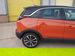 Vauxhall Crossland X 1.2 Elite Euro 6 (s/s) 5dr 5dr Manual 2019