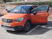 Vauxhall Crossland X 1.2 Elite Euro 6 (s/s) 5dr 5dr Manual 2019