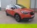 Vauxhall Crossland X 1.2 Elite Euro 6 (s/s) 5dr 5dr Manual 2019