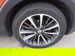 Vauxhall Crossland X 1.2 Elite Euro 6 (s/s) 5dr 5dr Manual 2019