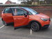 Vauxhall Crossland X 1.2 Elite Euro 6 (s/s) 5dr 5dr Manual 2019