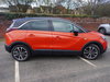 Vauxhall Crossland X 1.2 Elite Euro 6 (s/s) 5dr 5dr Manual 2026