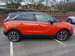 Vauxhall Crossland X 1.2 Elite Euro 6 (s/s) 5dr 5dr Manual 2019