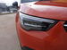 Vauxhall Crossland X 1.2 Elite Euro 6 (s/s) 5dr 5dr Manual 2019
