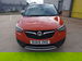 Vauxhall Crossland X 1.2 Elite Euro 6 (s/s) 5dr 5dr Manual 2019