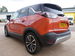Vauxhall Crossland X 1.2 Elite Euro 6 (s/s) 5dr 5dr Manual 2019
