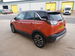 Vauxhall Crossland X 1.2 Elite Euro 6 (s/s) 5dr 5dr Manual 2019