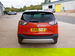 Vauxhall Crossland X 1.2 Elite Euro 6 (s/s) 5dr 5dr Manual 2019