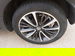 Vauxhall Crossland X 1.2 Elite Euro 6 (s/s) 5dr 5dr Manual 2019