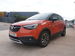 Vauxhall Crossland X 1.2 Elite Euro 6 (s/s) 5dr 5dr Manual 2019