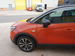 Vauxhall Crossland X 1.2 Elite Euro 6 (s/s) 5dr 5dr Manual 2019