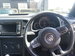 Volkswagen Beetle 2.0 TDI Design Cabriolet 2dr Diesel DSG Euro 5 (140 ps) 2dr Automatic 2015