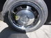 Volkswagen Beetle 2.0 TDI Design Cabriolet 2dr Diesel DSG Euro 5 (140 ps) 2dr Automatic 2015