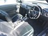 Volkswagen Beetle 2.0 TDI Design Cabriolet 2dr Diesel DSG Euro 5 (140 ps) 2dr Automatic 2026