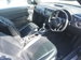 Volkswagen Beetle 2.0 TDI Design Cabriolet 2dr Diesel DSG Euro 5 (140 ps) 2dr Automatic 2015