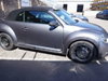 Volkswagen Beetle 2.0 TDI Design Cabriolet 2dr Diesel DSG Euro 5 (140 ps) 2dr Automatic 2026