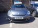 Volkswagen Beetle 2.0 TDI Design Cabriolet 2dr Diesel DSG Euro 5 (140 ps) 2dr Automatic 2015