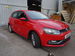 Volkswagen Polo 1.0L SE Hatchback 5dr Petrol Manual Euro 6 (59 bhp) 5dr Manual 2015