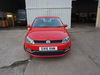 Volkswagen Polo 1.0L SE Hatchback 5dr Petrol Manual Euro 6 (59 bhp) 5dr Manual 2025