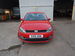 Volkswagen Polo 1.0L SE Hatchback 5dr Petrol Manual Euro 6 (59 bhp) 5dr Manual 2015