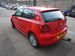 Volkswagen Polo 1.0L SE Hatchback 5dr Petrol Manual Euro 6 (59 bhp) 5dr Manual 2015