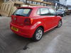 Volkswagen Polo 1.0L SE Hatchback 5dr Petrol Manual Euro 6 (59 bhp) 5dr Manual 2025