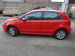 Volkswagen Polo 1.0L SE Hatchback 5dr Petrol Manual Euro 6 (59 bhp) 5dr Manual 2015