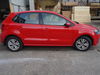 Volkswagen Polo 1.0L SE Hatchback 5dr Petrol Manual Euro 6 (59 bhp) 5dr Manual 2025