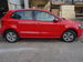 Volkswagen Polo 1.0L SE Hatchback 5dr Petrol Manual Euro 6 (59 bhp) 5dr Manual 2015