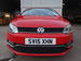 Volkswagen Polo 1.0L SE Hatchback 5dr Petrol Manual Euro 6 (59 bhp) 5dr Manual 2015