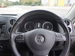 Volkswagen Tiguan 2.0 TDI BlueMotion Tech Match DSG 4WD Euro 5 (s/s) 5dr 5dr Automatic 2014