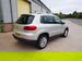 Volkswagen Tiguan 2.0 TDI BlueMotion Tech Match DSG 4WD Euro 5 (s/s) 5dr 5dr Automatic 2014