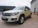 Volkswagen Tiguan 2.0 TDI BlueMotion Tech Match DSG 4WD Euro 5 (s/s) 5dr 5dr Automatic 2014