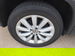 Volkswagen Tiguan 2.0 TDI BlueMotion Tech Match DSG 4WD Euro 5 (s/s) 5dr 5dr Automatic 2014