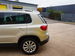 Volkswagen Tiguan 2.0 TDI BlueMotion Tech Match DSG 4WD Euro 5 (s/s) 5dr 5dr Automatic 2014