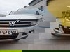 Volkswagen Tiguan 2.0 TDI BlueMotion Tech Match DSG 4WD Euro 5 (s/s) 5dr 5dr Automatic 2025