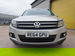 Volkswagen Tiguan 2.0 TDI BlueMotion Tech Match DSG 4WD Euro 5 (s/s) 5dr 5dr Automatic 2014