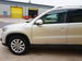 Volkswagen Tiguan 2.0 TDI BlueMotion Tech Match DSG 4WD Euro 5 (s/s) 5dr 5dr Automatic 2014