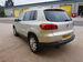 Volkswagen Tiguan 2.0 TDI BlueMotion Tech Match DSG 4WD Euro 5 (s/s) 5dr 5dr Automatic 2014