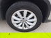 Volkswagen Tiguan 2.0 TDI BlueMotion Tech Match DSG 4WD Euro 5 (s/s) 5dr 5dr Automatic 2014