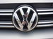 Volkswagen Tiguan 2.0 TDI BlueMotion Tech Match DSG 4WD Euro 5 (s/s) 5dr 5dr Automatic 2014