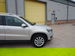 Volkswagen Tiguan 2.0 TDI BlueMotion Tech Match DSG 4WD Euro 5 (s/s) 5dr 5dr Automatic 2014