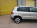 Volkswagen Tiguan 2.0 TDI BlueMotion Tech Match DSG 4WD Euro 5 (s/s) 5dr 5dr Automatic 2014