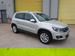 Volkswagen Tiguan 2.0 TDI BlueMotion Tech Match DSG 4WD Euro 5 (s/s) 5dr 5dr Automatic 2014