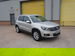 Volkswagen Tiguan 2.0 TDI BlueMotion Tech Match DSG 4WD Euro 5 (s/s) 5dr 5dr Automatic 2014