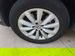 Volkswagen Tiguan 2.0 TDI BlueMotion Tech Match DSG 4WD Euro 5 (s/s) 5dr 5dr Automatic 2014