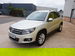 Volkswagen Tiguan 2.0 TDI BlueMotion Tech Match DSG 4WD Euro 5 (s/s) 5dr 5dr Automatic 2014