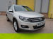 Volkswagen Tiguan 2.0 TDI BlueMotion Tech Match DSG 4WD Euro 5 (s/s) 5dr 5dr Automatic 2014