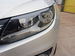 Volkswagen Tiguan 2.0 TDI BlueMotion Tech Match DSG 4WD Euro 5 (s/s) 5dr 5dr Automatic 2014