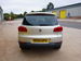Volkswagen Tiguan 2.0 TDI BlueMotion Tech Match DSG 4WD Euro 5 (s/s) 5dr 5dr Automatic 2014
